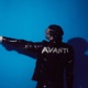 AVANTI EP