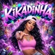 KIKADINHA Single