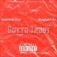 Gotta Trust feat YungLyfeTr3y Single