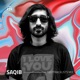 1001Tracklists Saqib DJ Mix