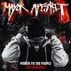 Power to the People the Remixes