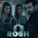 Teri Hi Duniya Hai From Rosh Single