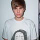 Swag Single