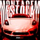 Montagem Estola Single