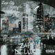 Zapp City Deluxe