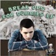 Break Up s For Dummies Single