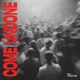 Come Undone feat Caitlyn Scarlett Single