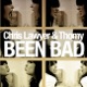 Been Bad Single