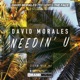 Needin U 2016 Mix a EP