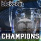 Champions Single