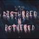 Diaries of the Disturbed N Bothered EP