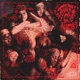 Eden 2 0 feat slenderbodies Jacquie Geneva White Single