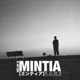 Mintia EP