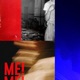 ME Single