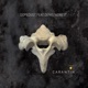 Carantine Single