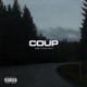 Coup feat Fuku 6AK Single