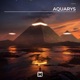Aquarys Single