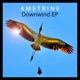 Downwind EP