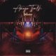 Anejo Talk Deluxe