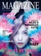 Magazine EP