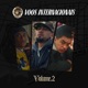 Voos Internacionais Vol 2 Single