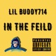 IN THE FIELD Single