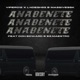 Ana Benete feat L4desh 55 Massive 95k Ez Maestro Don Edward Single