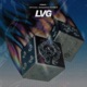 LVG feat Nico Parga Single