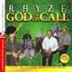 God Is On Call Remastered