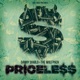 Priceless Sell Your Soul Single