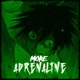 MORE ADRENALINE Single