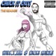 Check It Out The Remixes Single