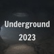 Underground Single