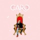 Caro Single