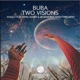 Two Visions EP