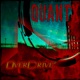 Overdrive