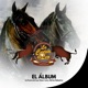El Álbum