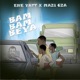 Bam Bam Beya Single