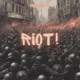 Riot Single