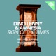 Sign O the Times Remixes