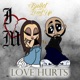 Love Hurts Single