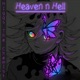Heaven n Hell Single