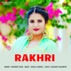 Rakhri Rakhi Single