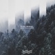 Present Sound of Berlin Single