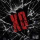 XO Single