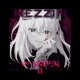 Wander 2 Single