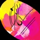 Finger Color Riot EP