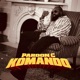 KOMANDO Single