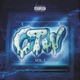 OTW Vol 1