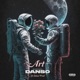ART feat Edson Prod Single